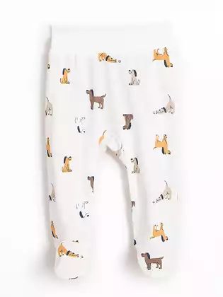 Ползунки Vulpes