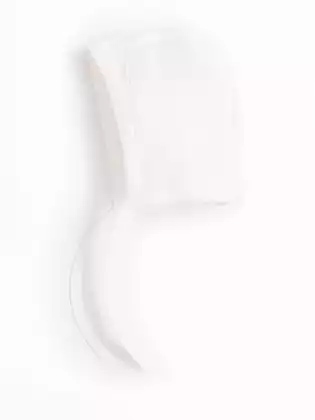 Чепчик Vulpes