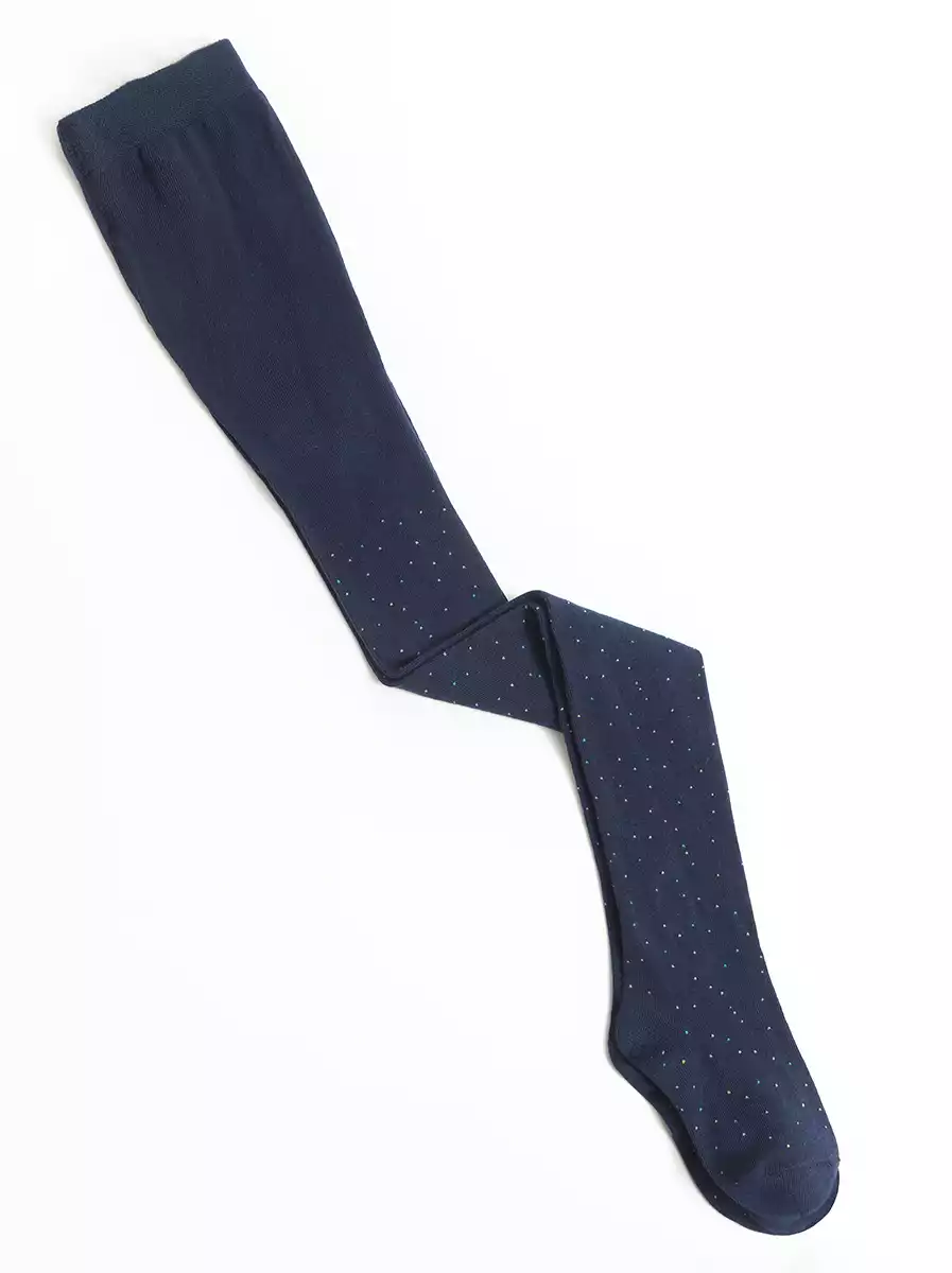 Колготки Gamma