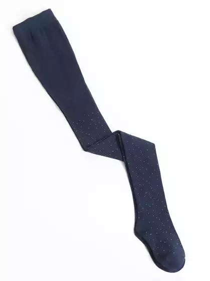 Колготки Gamma