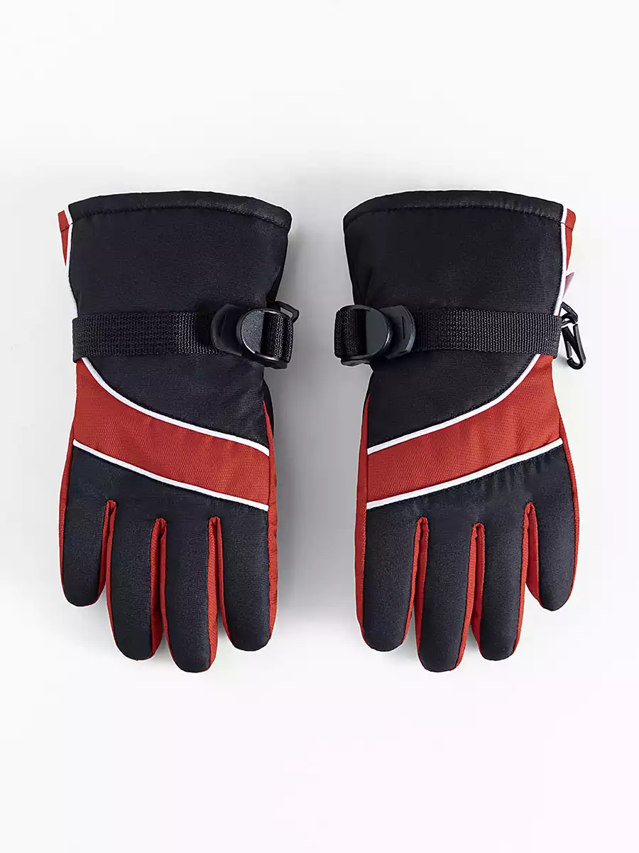 Перчатки Vulpes 2288W26