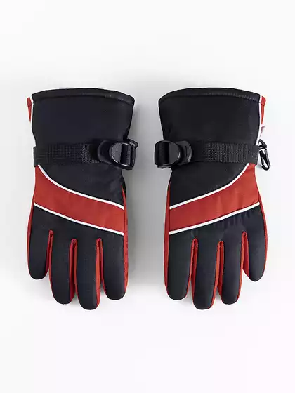 Перчатки Vulpes 2288W26