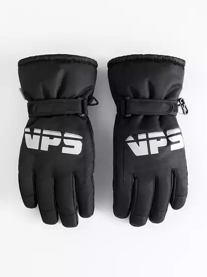 Перчатки Vulpes 3202W26