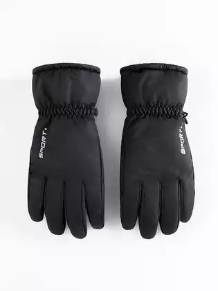 Перчатки KEANU 2405W26
