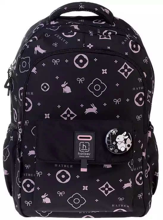 Рюкзак СтильON Coquette 430г 094064