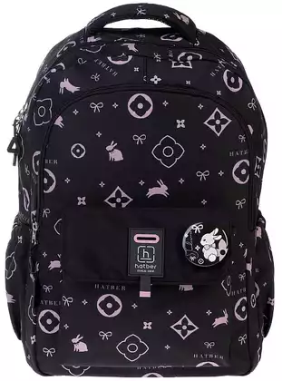 Рюкзак СтильON Coquette 430г 094064