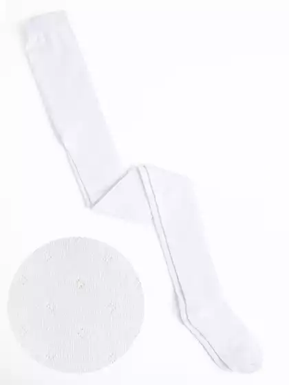 Колготки Loops Story