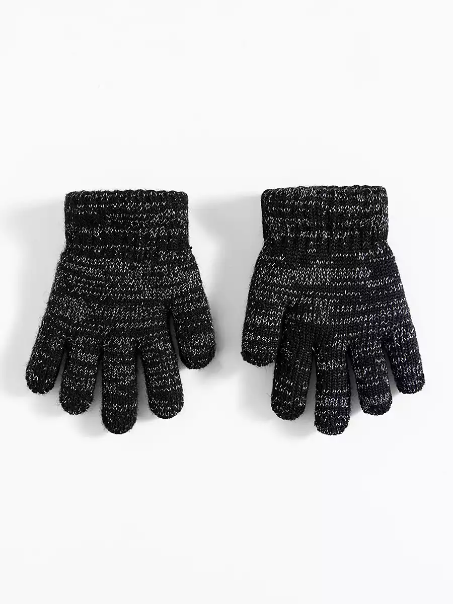 Перчатки Vulpes 151W26P