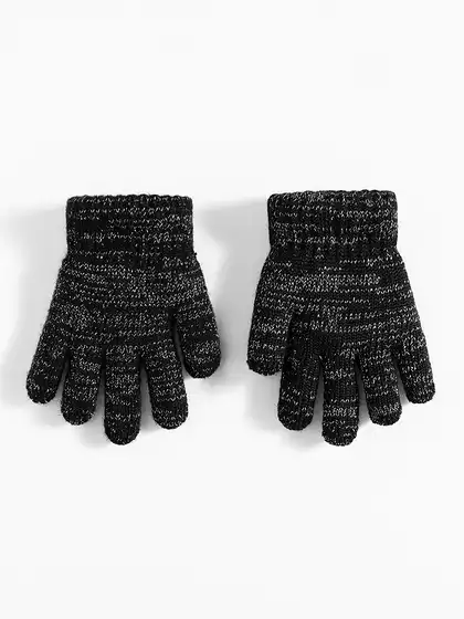 Перчатки Vulpes 151W26P