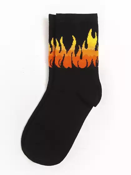 Носки Vulpes