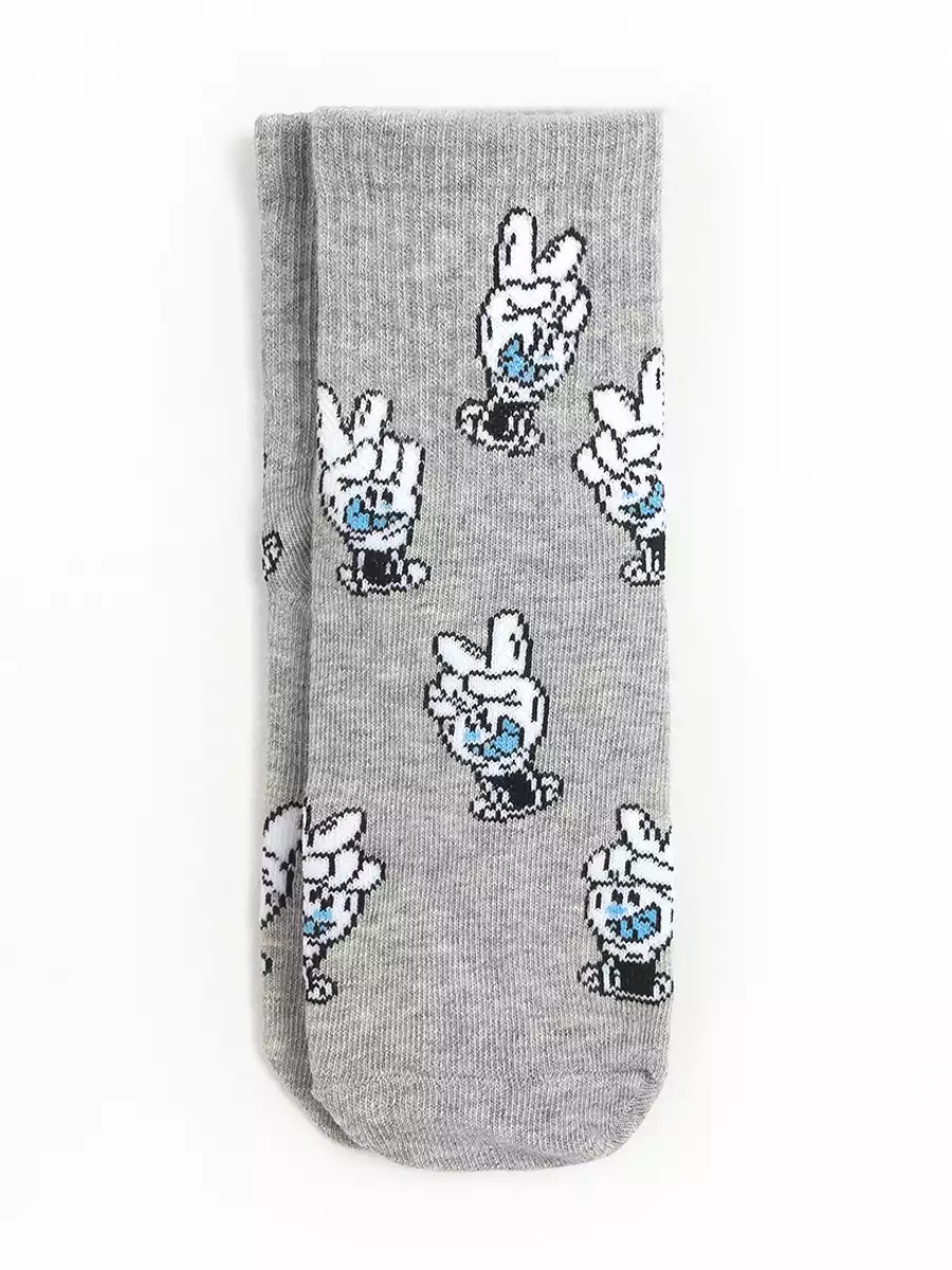 Носки Vulpes