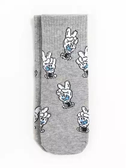 Носки Vulpes