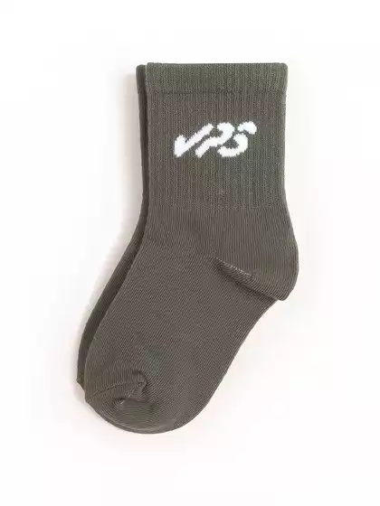 Носки Vulpes