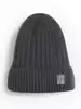 Шапка Vulpes VBH529W26
