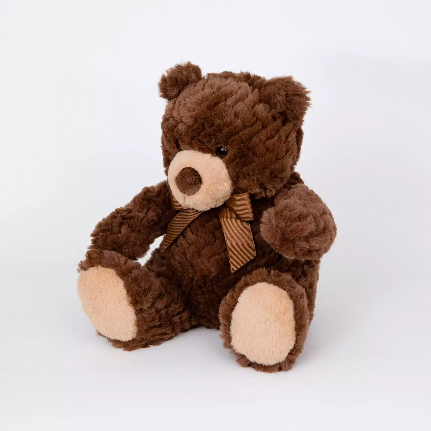 Мягкая игрушка Медведь Матвей 23 см M2305623