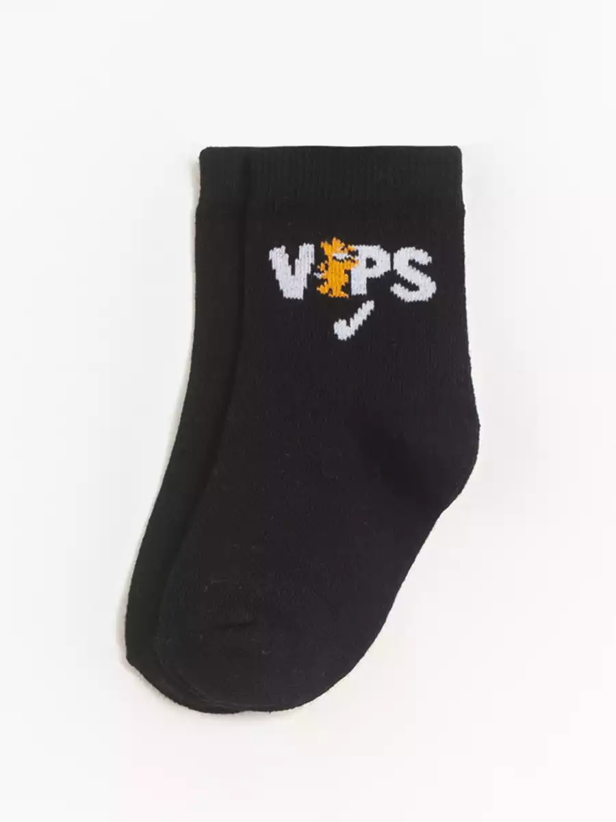 Носки Vulpes