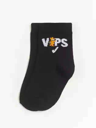 Носки Vulpes