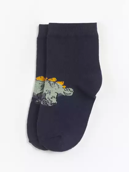 Носки Vulpes