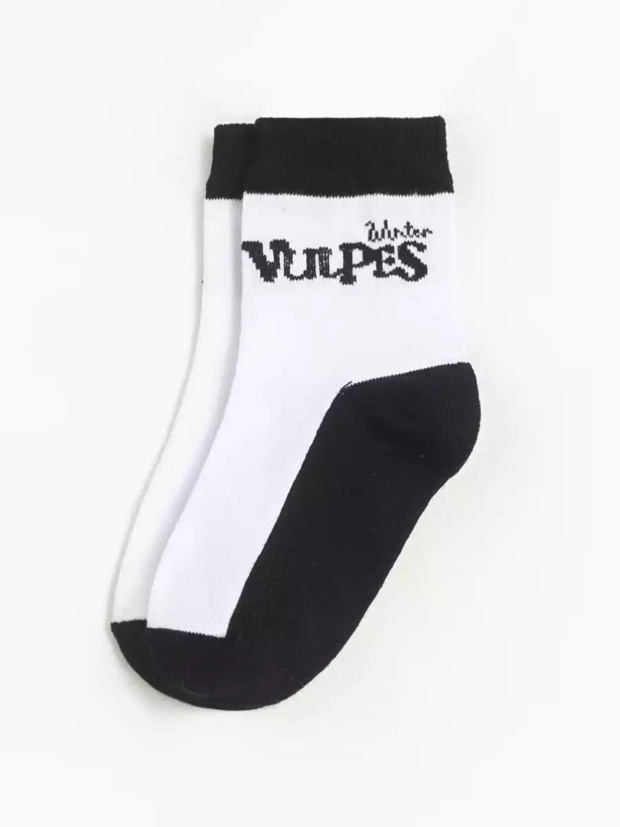Носки Vulpes