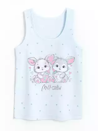 Майка Donella