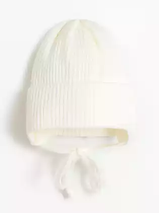 Шапка VULPES VKH540W26