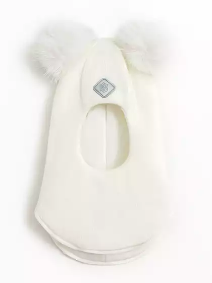 Шлем Vulpes Cb-56W26-Vs