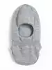 Шлем Vulpes Cbz-57W26-Vs