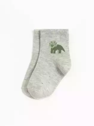 Носки Vulpes