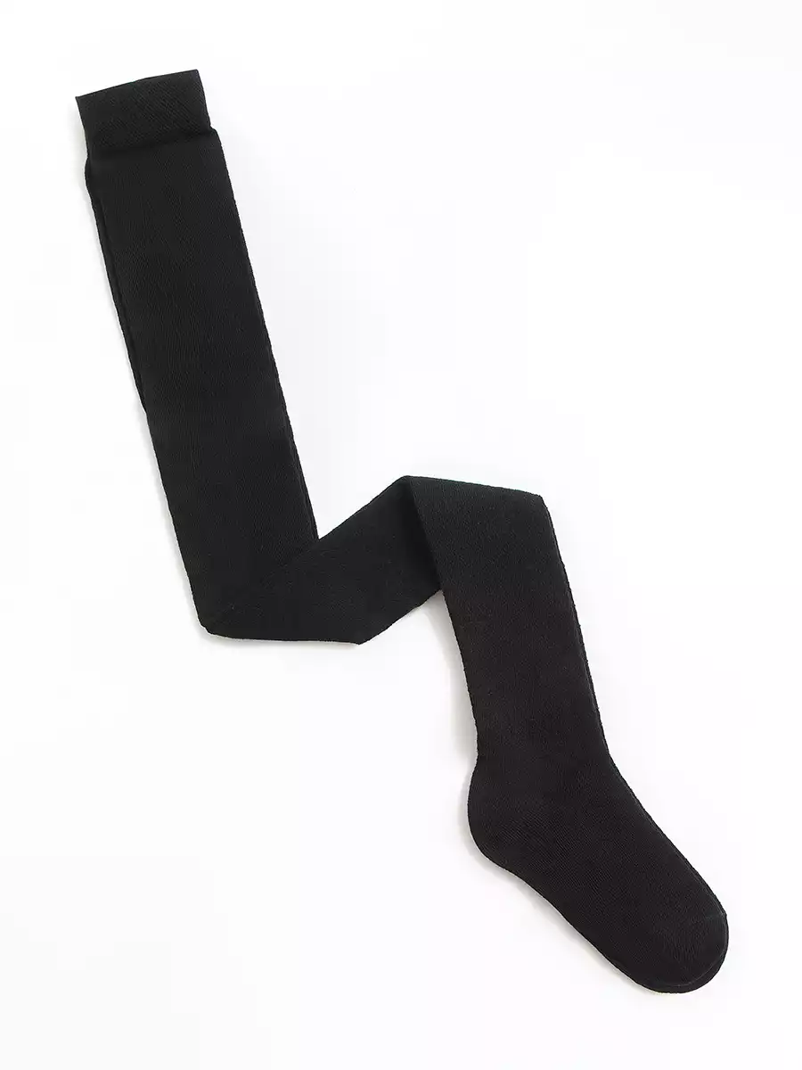 Колготки Gamma