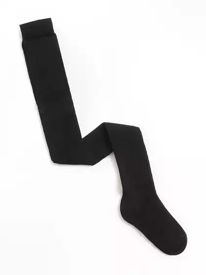 Колготки Gamma