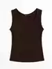 Топ женский KEANU
