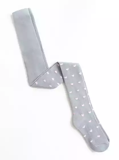 Колготки детские Gamma