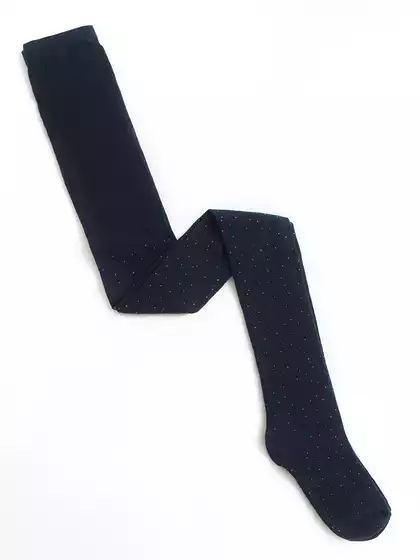 Колготки детские Gamma