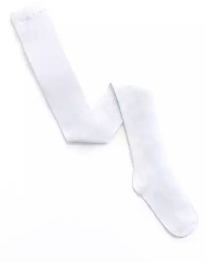 Колготки детские Gamma