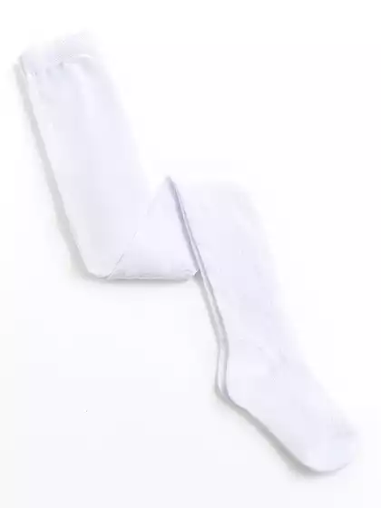 Колготки детские Gamma